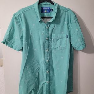 Chubbies men's button down